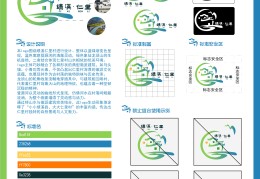 创新创业大赛乡村振兴项目名字的简单介绍