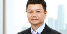 45岁适合干的行业?(45岁了做什么生意好啊)