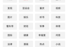 头条创作者收益怎么开通的(头条里面创作者收益怎么提现)