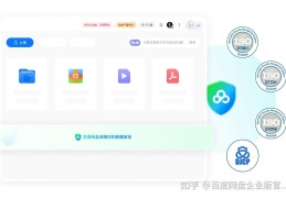 百度企业网盘怎么开通(百度企业网盘怎么开通自动续费)