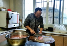 农村致富经视频(2021农村致富经)