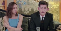 类似于温暖的弦(和温暖的弦一样好看的剧)