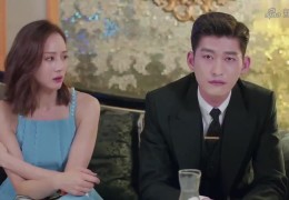 类似于温暖的弦(和温暖的弦一样好看的剧)