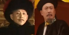 李茂贞两任妻子(李茂贞的妻子是谁)