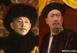 李茂贞两任妻子(李茂贞的妻子是谁)