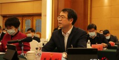 朗诵王志刚(王志文朗诵视频)