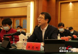 朗诵王志刚(王志文朗诵视频)