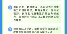 成都招聘求职微信群(成都招聘求职微信群号)