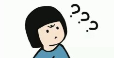 上班憋屈的图片发朋友圈(上班憋屈的图片发朋友圈搞笑)