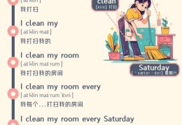 忠告英语单词怎么读(忠告英语单词怎么读音)