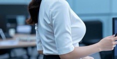 职场234是什么意思(职场3232法则什么意思)