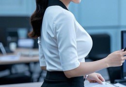 职场234是什么意思(职场3232法则什么意思)