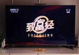 致富经2019年全集(致富经2019年全集完整版)