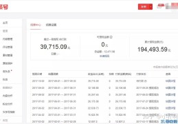 头条号原创审核要多久完成呢(头条原创审核是人工的还是机器)
