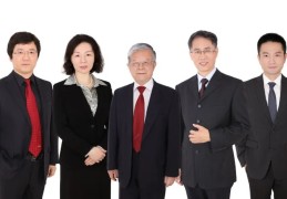 南京农大徐志刚(赵志刚南京农业大学)