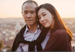 今日头条掌舵人是谁啊(今日头条老板是谁个人资料)