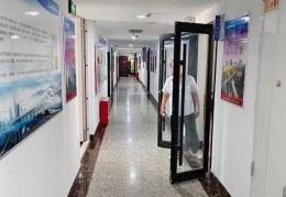 乌鲁木齐新天润附近酒店电话(乌鲁木齐新天润附近酒店电话号码)