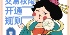 股民如何开通创业板(股民开通创业板有什么好处和坏处吗)