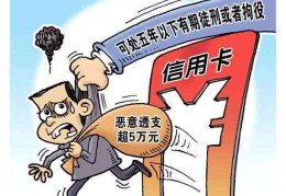 创业贷款还不上后果是什么呢(创业贷款还不上后果是什么呢知乎)