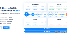 软件项目管理有哪些(软件项目管理有哪些组成部分)