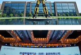 投资小的创业项目开公司(投资小的创业项目开公司可以吗)