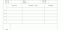 简历pdf尺寸一般多大合适(简历pdf尺寸一般多大合适呢)