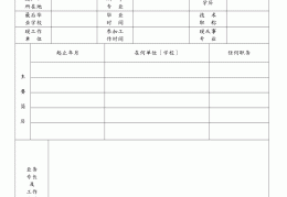 简历pdf尺寸一般多大合适(简历pdf尺寸一般多大合适呢)