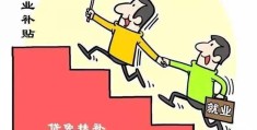 免息创业贷款很难贷吗(免息创业贷款很难贷吗知乎)