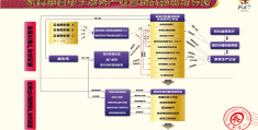 互联网创业机遇与挑战有哪些内容(互联网时代下创新创业的机遇与挑战)