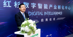 互联网公司启动资金多少(互联网公司注册资金多少合适)