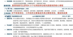 求职简历范文个人计算机(求职简历范文 个人计算机)