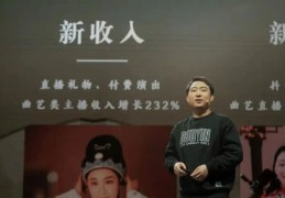 字节跳动90后ceo(字节跳动90后员工月入14W)