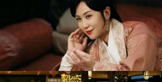 李茂老婆照片图片大全(李茂老婆照片图片大全大图)
