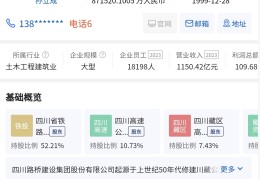 今日头条控股人(今日头条的控股公司)