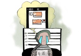 乡镇冷门暴利生意有哪些?这里有答案,建议收藏的简单介绍