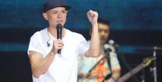 侧田现况(侧田现在怎么样了)
