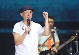 侧田现况(侧田现在怎么样了)