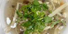 适合女人开的小店早餐(适合女人开的小店早餐店)