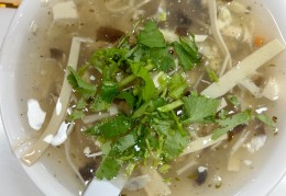 适合女人开的小店早餐(适合女人开的小店早餐店)