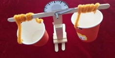 创客小学生作品图片(小学生一份创客作品怎么做)