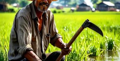 50多岁的农村人能干点什么(50多岁的农村人能干点什么生意)