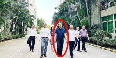 陈志峰董事长个人简历(陈志峰董事长个人简历图片)