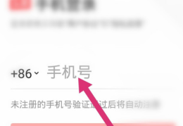 今日头条创作内容怎么删除(今日头条创作内容怎么删除掉)