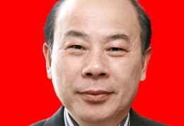李茂宽个人资料(李茂宽个人资料简介图片)