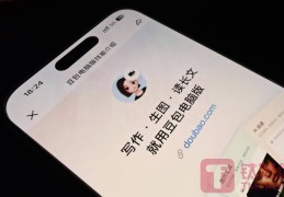 字节跳动李亮(字节跳动李亮四川)