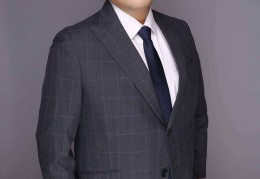 今日头条吴锐(今日头条吴锐简介)