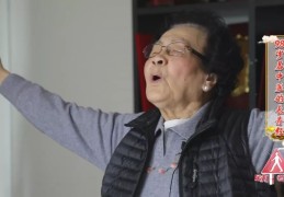 养生堂陈老养生秘密视频(养生堂97岁陈老分享养生秘密)