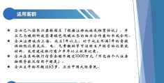 建设银行创业贷(建设银行创业贷款需要什么条件)