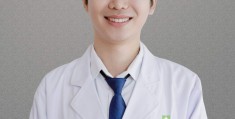 北京陈志强医生(北京陈志强的个人资料)