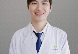 北京陈志强医生(北京陈志强的个人资料)